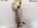 Bourns 80294-2057458808 pressure transducer