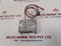 Danfoss kp1 pressure switch 0.7 to 4 bar
