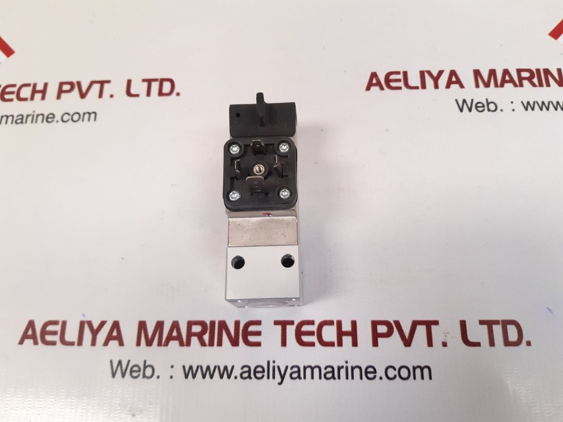 Trafag 9b4.4279 pressure switch
