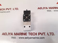 Trafag 9b4.4279 pressure switch
