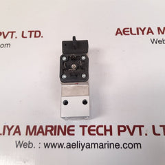 Trafag 9b4.4279 pressure switch
