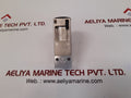 Trafag 9b4.4279 pressure switch
