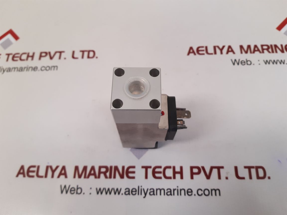 Trafag 9b4.4279 pressure switch
