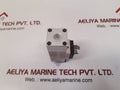 Trafag 9b4.4279 pressure switch
