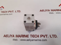 Trafag 9b4.4279 pressure switch
