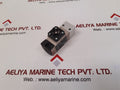 Trafag 9b4.4279 pressure switch
