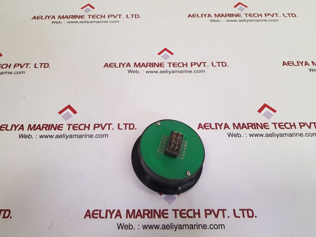 Detcon tp-524d microsafe h2s gas sensor