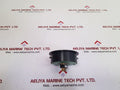 Detcon tp-524d microsafe h2s gas sensor