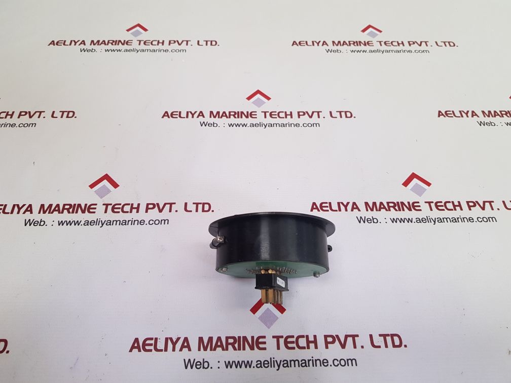 Detcon tp-524d microsafe h2s gas sensor