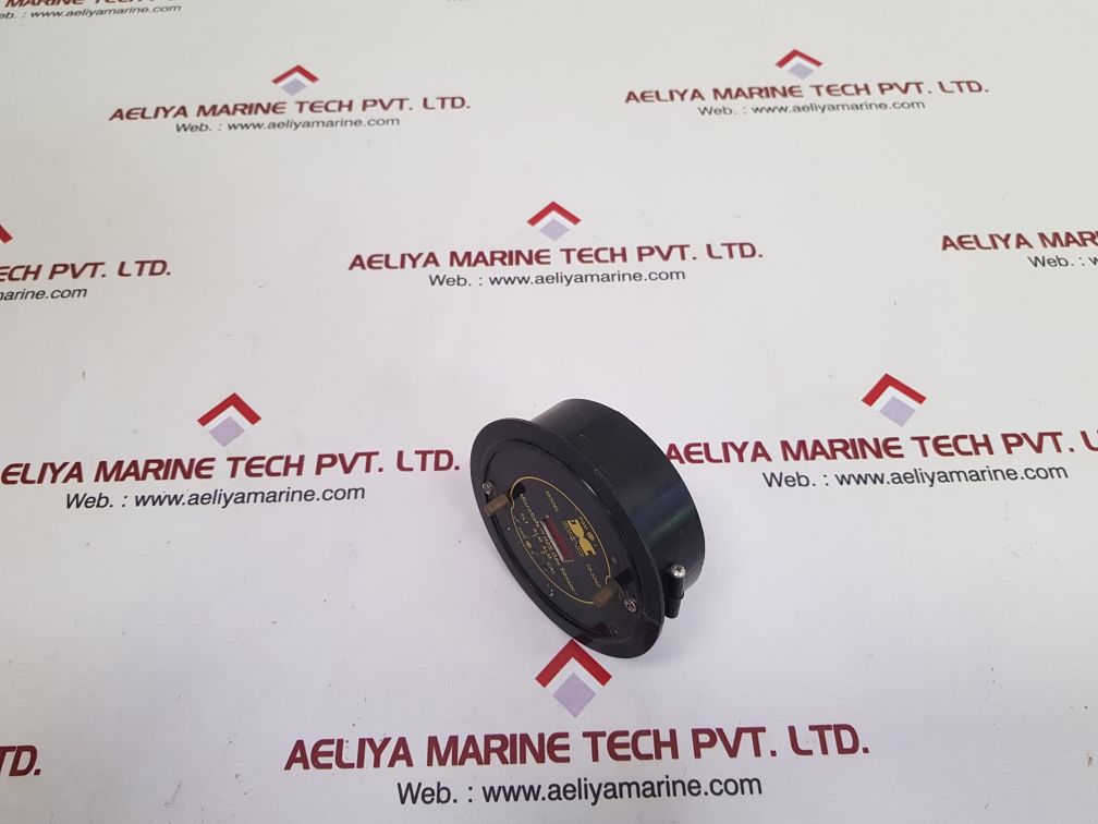 Detcon tp-524d microsafe h2s gas sensor