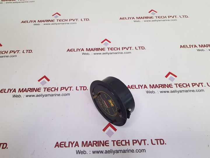 Detcon tp-524d microsafe h2s gas sensor