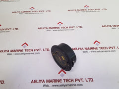 Detcon tp-524d microsafe h2s gas sensor