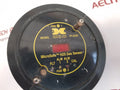 Detcon tp-524d microsafe h2s gas sensor