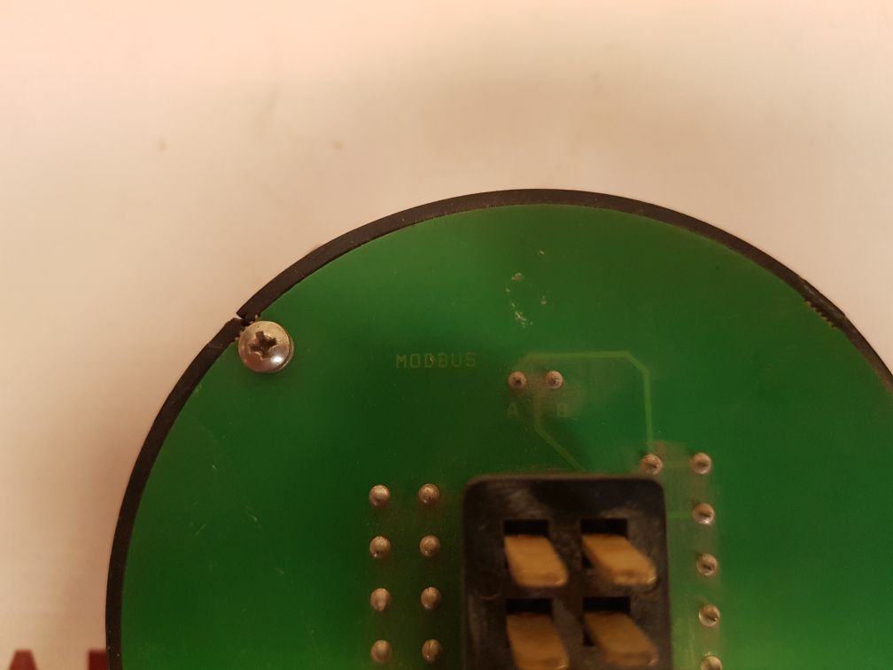 Detcon tp-524d microsafe h2s gas sensor