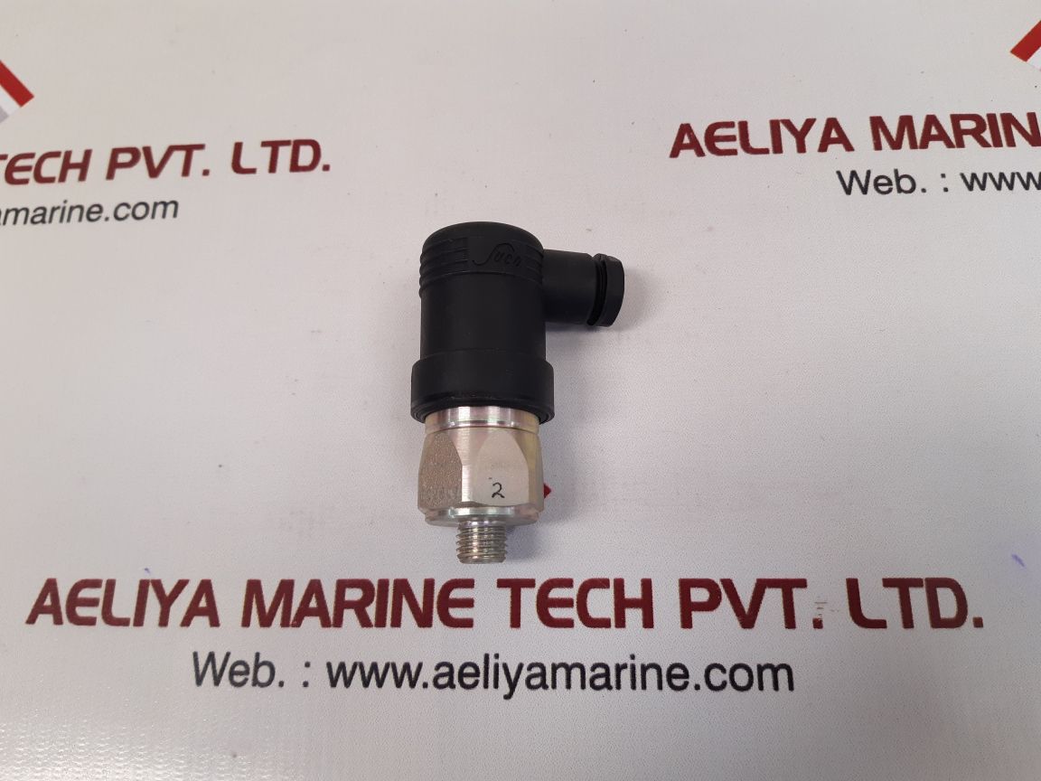 Suco 805802 pressure switch

