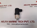 Suco 805802 pressure switch
