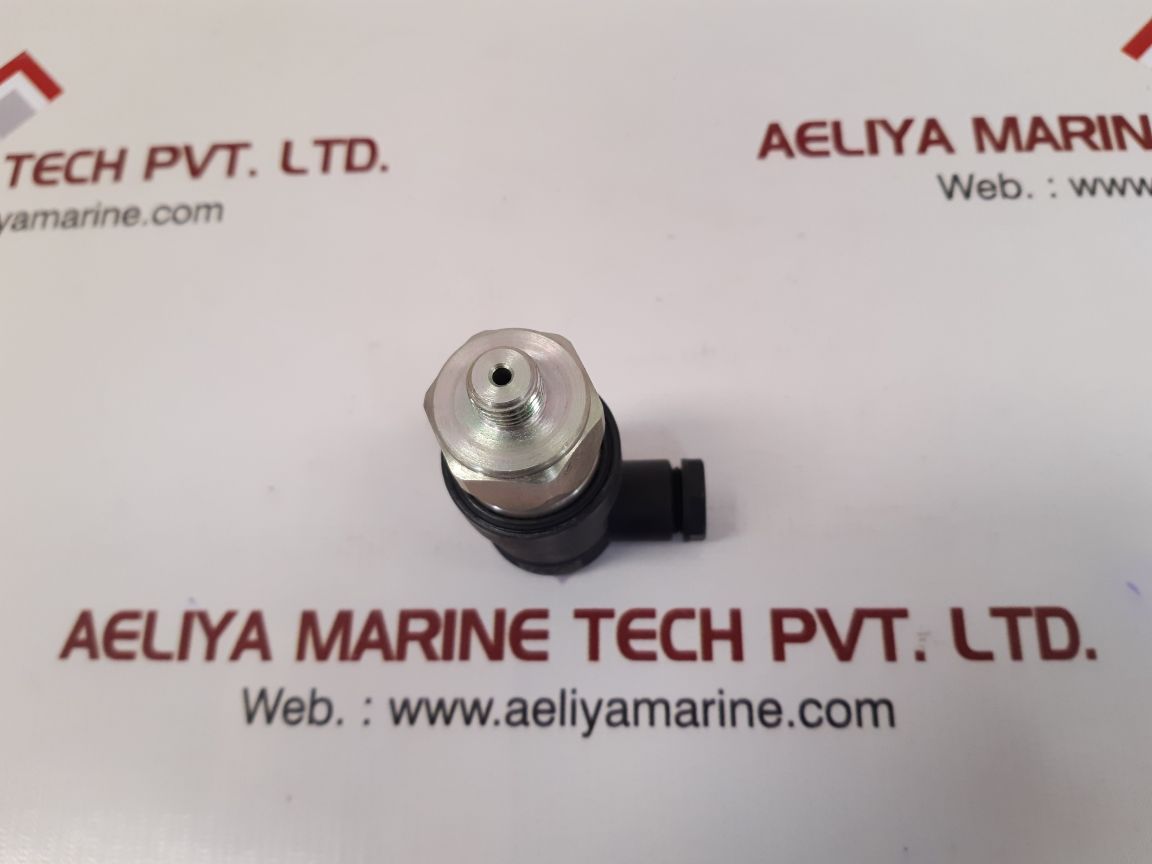 Suco 805802 pressure switch
