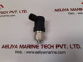 Suco 805802 pressure switch
