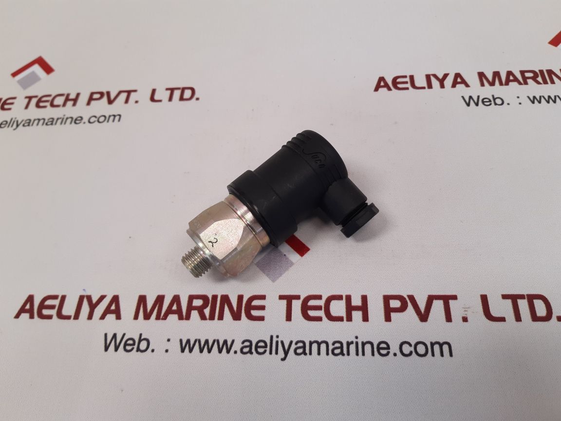 Suco 805802 pressure switch
