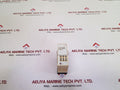 Carlo gavazzi st 199 230 pt 100 controller 230v~