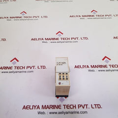 Carlo gavazzi st 199 230 pt 100 controller 230v~