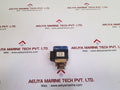 Burkert se32 flow switch 