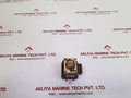 Burkert se32 flow switch 