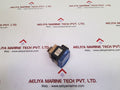 Burkert se32 flow switch 