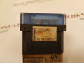 Burkert se32 flow switch 
