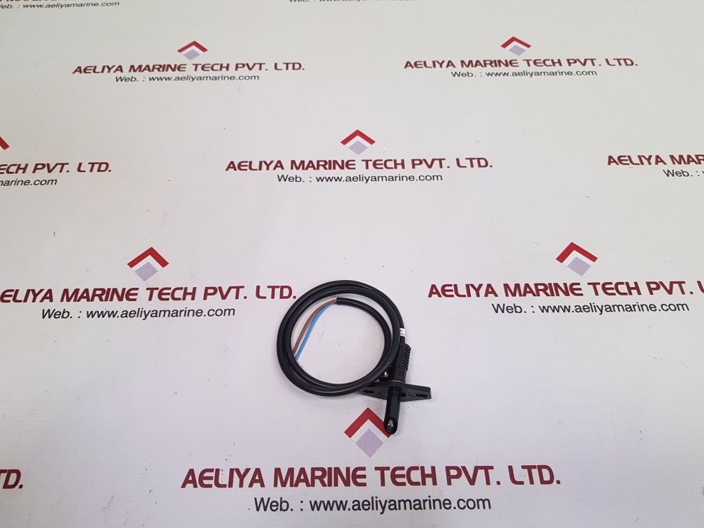 Brahma fc11 flame sensor 