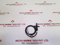 Brahma fc11 flame sensor 