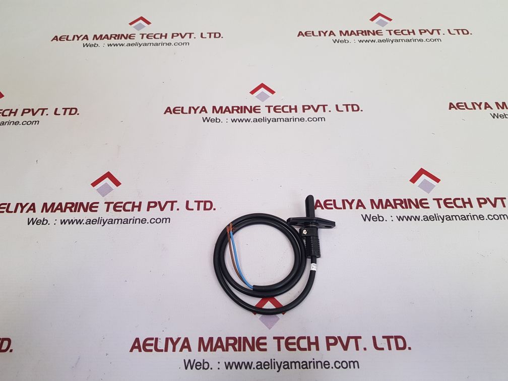 Brahma fc11 flame sensor 