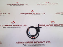 Brahma fc11 flame sensor 