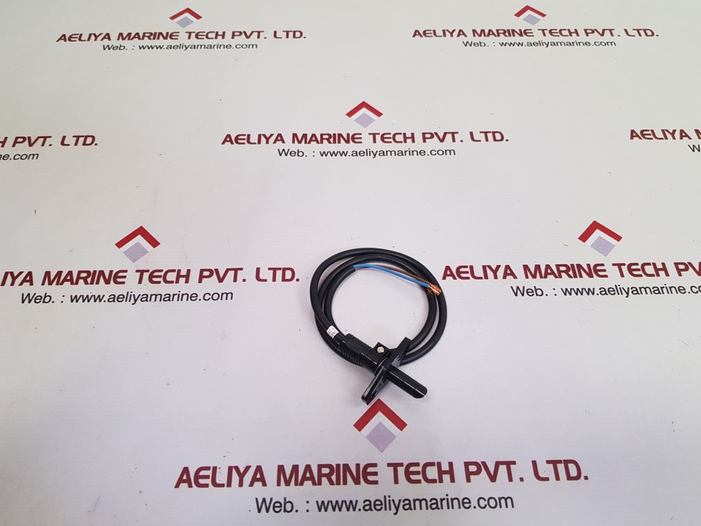 Brahma fc11 flame sensor 