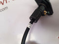 Brahma fc11 flame sensor 