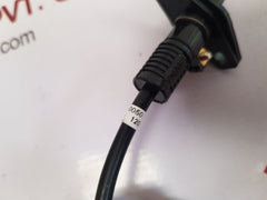Brahma fc11 flame sensor 