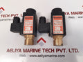 Oiltech ds 302/g pressure switch
