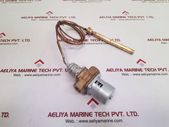 Sterling 56t valve 