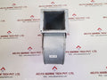 Ebmpapst g2e140-pi51-09 radial fan 