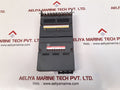 Square d dn-116 input module with rt-108 output module
