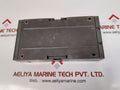 Square d dn-116 input module with rt-108 output module
