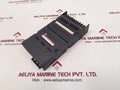 Square d dn-116 input module with rt-108 output module
