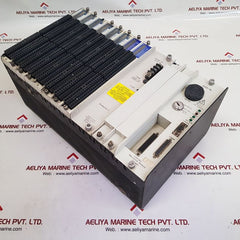 Honeywell 620-1633,620-0041,621 0576,621 6575,621 6575 r module rack 