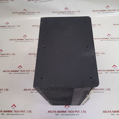 Honeywell 620-1633,620-0041,621 0576,621 6575,621 6575 r module rack 