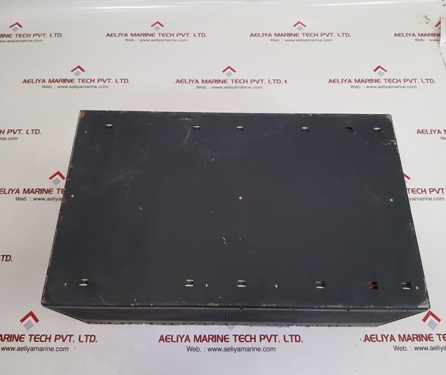 Honeywell 620-1633,620-0041,621 0576,621 6575,621 6575 r module rack 