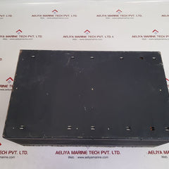 Honeywell 620-1633,620-0041,621 0576,621 6575,621 6575 r module rack 