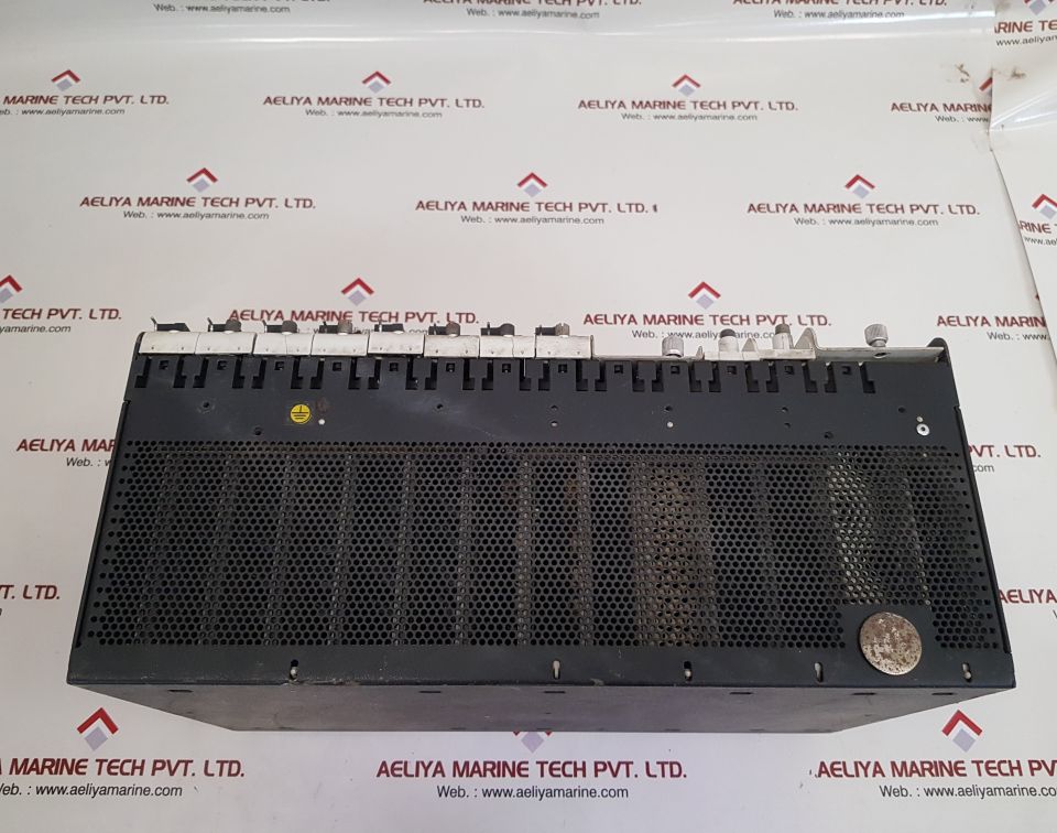 Honeywell 620-1633,620-0041,621 0576,621 6575,621 6575 r module rack 