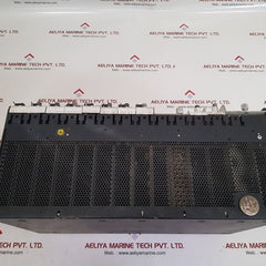 Honeywell 620-1633,620-0041,621 0576,621 6575,621 6575 r module rack 