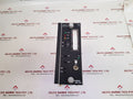 Shinko 75-2vtex vibration monitor