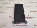 Shinko 75-2vtex vibration monitor
